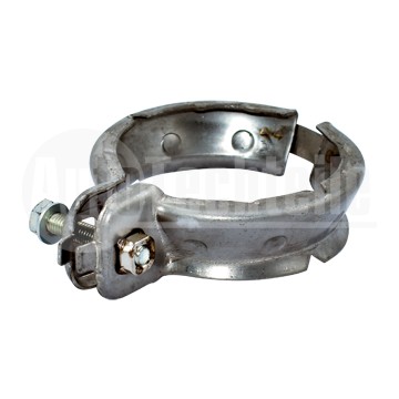 AutoTechteile 1004950 AutoTechteile 1004950